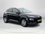 Hyundai Kona Electric EV Fashion 64 kWh |Trekhaak afneembaar| Apple Carplay/Android Auto | Head-up display | Lichtmetalen velgen | Climate control | Achteruitrijcamera |