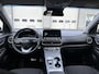 Hyundai Kona Electric EV Fashion 64 kWh |Trekhaak afneembaar| Apple Carplay/Android Auto | Head-up display | Lichtmetalen velgen | Climate control | Achteruitrijcamera |