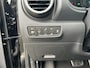 Hyundai Kona Electric EV Fashion 64 kWh |Trekhaak afneembaar| Apple Carplay/Android Auto | Head-up display | Lichtmetalen velgen | Climate control | Achteruitrijcamera |