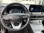 Hyundai Kona Electric EV Fashion 64 kWh |Trekhaak afneembaar| Apple Carplay/Android Auto | Head-up display | Lichtmetalen velgen | Climate control | Achteruitrijcamera |