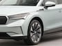 Skoda Enyaq iV 80 | Apple Carplay | Bluetooth | Stuur verwarmd | Voorstoelen verwarmd | Navigatie | Spraakbediening | Achteruitrij camera | Parkeersensoren voor en achter |