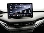 Skoda Enyaq iV 80 | Apple Carplay | Bluetooth | Stuur verwarmd | Voorstoelen verwarmd | Navigatie | Spraakbediening | Achteruitrij camera | Parkeersensoren voor en achter |