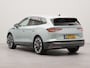 Skoda Enyaq iV 80 | Apple Carplay | Bluetooth | Stuur verwarmd | Voorstoelen verwarmd | Navigatie | Spraakbediening | Achteruitrij camera | Parkeersensoren voor en achter |