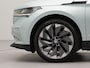 Skoda Enyaq iV 80 | Apple Carplay | Bluetooth | Stuur verwarmd | Voorstoelen verwarmd | Navigatie | Spraakbediening | Achteruitrij camera | Parkeersensoren voor en achter |