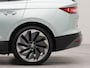 Skoda Enyaq iV 80 | Apple Carplay | Bluetooth | Stuur verwarmd | Voorstoelen verwarmd | Navigatie | Spraakbediening | Achteruitrij camera | Parkeersensoren voor en achter |