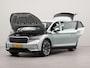 Skoda Enyaq iV 80 | Apple Carplay | Bluetooth | Stuur verwarmd | Voorstoelen verwarmd | Navigatie | Spraakbediening | Achteruitrij camera | Parkeersensoren voor en achter |