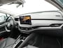 Skoda Enyaq iV 80 | Apple Carplay | Bluetooth | Stuur verwarmd | Voorstoelen verwarmd | Navigatie | Spraakbediening | Achteruitrij camera | Parkeersensoren voor en achter |