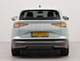 Skoda Enyaq iV 80 | Apple Carplay | Bluetooth | Stuur verwarmd | Voorstoelen verwarmd | Navigatie | Spraakbediening | Achteruitrij camera | Parkeersensoren voor en achter |