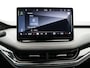 Skoda Enyaq iV 80 | Apple Carplay | Bluetooth | Stuur verwarmd | Voorstoelen verwarmd | Navigatie | Spraakbediening | Achteruitrij camera | Parkeersensoren voor en achter |