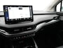 Skoda Enyaq iV 80 | Apple Carplay | Bluetooth | Stuur verwarmd | Voorstoelen verwarmd | Navigatie | Spraakbediening | Achteruitrij camera | Parkeersensoren voor en achter |