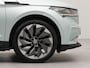 Skoda Enyaq iV 80 | Apple Carplay | Bluetooth | Stuur verwarmd | Voorstoelen verwarmd | Navigatie | Spraakbediening | Achteruitrij camera | Parkeersensoren voor en achter |