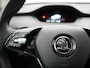 Skoda Enyaq iV 80 | Apple Carplay | Bluetooth | Stuur verwarmd | Voorstoelen verwarmd | Navigatie | Spraakbediening | Achteruitrij camera | Parkeersensoren voor en achter |