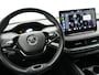 Skoda Enyaq iV 80 | Apple Carplay | Bluetooth | Stuur verwarmd | Voorstoelen verwarmd | Navigatie | Spraakbediening | Achteruitrij camera | Parkeersensoren voor en achter |