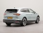 Skoda Enyaq iV 80 | Apple Carplay | Bluetooth | Stuur verwarmd | Voorstoelen verwarmd | Navigatie | Spraakbediening | Achteruitrij camera | Parkeersensoren voor en achter |
