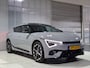 Kia EV6 GT-Line 84 kWh Facelift model, NL Auto, BTW Auto.