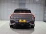 Kia EV6 GT-Line 84 kWh Facelift model, NL Auto, BTW Auto.