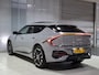 Kia EV6 GT-Line 84 kWh Facelift model, NL Auto, BTW Auto.