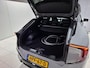 Kia EV6 GT-Line 84 kWh Facelift model, NL Auto, BTW Auto.