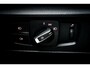 BMW 1-Serie 116i Business | Airco | Xenon | Professional radio | 16 inch LMV