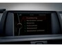 BMW 1-Serie 116i Business | Airco | Xenon | Professional radio | 16 inch LMV