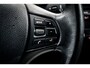 BMW 1-Serie 116i Business | Airco | Xenon | Professional radio | 16 inch LMV