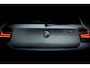 BMW 1-Serie 116i Business | Airco | Xenon | Professional radio | 16 inch LMV