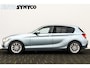 BMW 1-Serie 116i Business | Airco | Xenon | Professional radio | 16 inch LMV