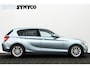 BMW 1-Serie 116i Business | Airco | Xenon | Professional radio | 16 inch LMV