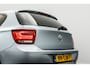 BMW 1-Serie 116i Business | Airco | Xenon | Professional radio | 16 inch LMV