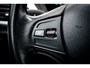 BMW 1-Serie 116i Business | Airco | Xenon | Professional radio | 16 inch LMV