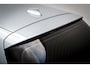 BMW 1-Serie 116i Business | Airco | Xenon | Professional radio | 16 inch LMV