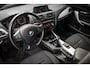 BMW 1-Serie 116i Business | Airco | Xenon | Professional radio | 16 inch LMV