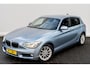 BMW 1-Serie 116i Business | Airco | Xenon | Professional radio | 16 inch LMV