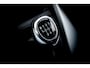 BMW 1-Serie 116i Business | Airco | Xenon | Professional radio | 16 inch LMV