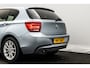 BMW 1-Serie 116i Business | Airco | Xenon | Professional radio | 16 inch LMV