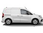 Renault Kangoo E-Tech Extra L2 44 kWh | Camera | Navigatie |