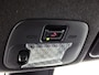 Toyota Aygo X 1.0 VVT-i MT Pulse | BTW Voertuig | Stoelverwarming | Achteruitrijcamera |