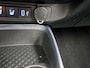 Toyota Aygo X 1.0 VVT-i MT Pulse | BTW Voertuig | Stoelverwarming | Achteruitrijcamera |