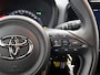 Toyota Aygo X 1.0 VVT-i MT Pulse | BTW Voertuig | Stoelverwarming | Achteruitrijcamera |
