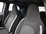 Toyota Aygo X 1.0 VVT-i MT Pulse | BTW Voertuig | Stoelverwarming | Achteruitrijcamera |