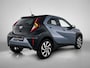 Toyota Aygo X 1.0 VVT-i MT Pulse | BTW Voertuig | Stoelverwarming | Achteruitrijcamera |