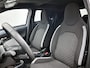 Toyota Aygo X 1.0 VVT-i MT Pulse | BTW Voertuig | Stoelverwarming | Achteruitrijcamera |