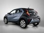 Toyota Aygo X 1.0 VVT-i MT Pulse | BTW Voertuig | Stoelverwarming | Achteruitrijcamera |