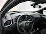Toyota Aygo X 1.0 VVT-i MT Pulse | BTW Voertuig | Stoelverwarming | Achteruitrijcamera |
