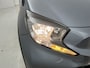 Toyota Aygo X 1.0 VVT-i MT Pulse | BTW Voertuig | Stoelverwarming | Achteruitrijcamera |