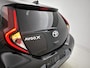 Toyota Aygo X 1.0 VVT-i MT Pulse | BTW Voertuig | Stoelverwarming | Achteruitrijcamera |