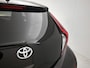 Toyota Aygo X 1.0 VVT-i MT Pulse | BTW Voertuig | Stoelverwarming | Achteruitrijcamera |