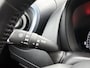 Toyota Aygo X 1.0 VVT-i MT Pulse | BTW Voertuig | Stoelverwarming | Achteruitrijcamera |