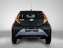 Toyota Aygo X 1.0 VVT-i MT Pulse | BTW Voertuig | Stoelverwarming | Achteruitrijcamera |