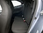 Toyota Aygo X 1.0 VVT-i MT Pulse | BTW Voertuig | Stoelverwarming | Achteruitrijcamera |